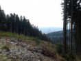 /album/vylet-na-jested-31-12-2013/a2013-12-31-12-57-39-jpg/